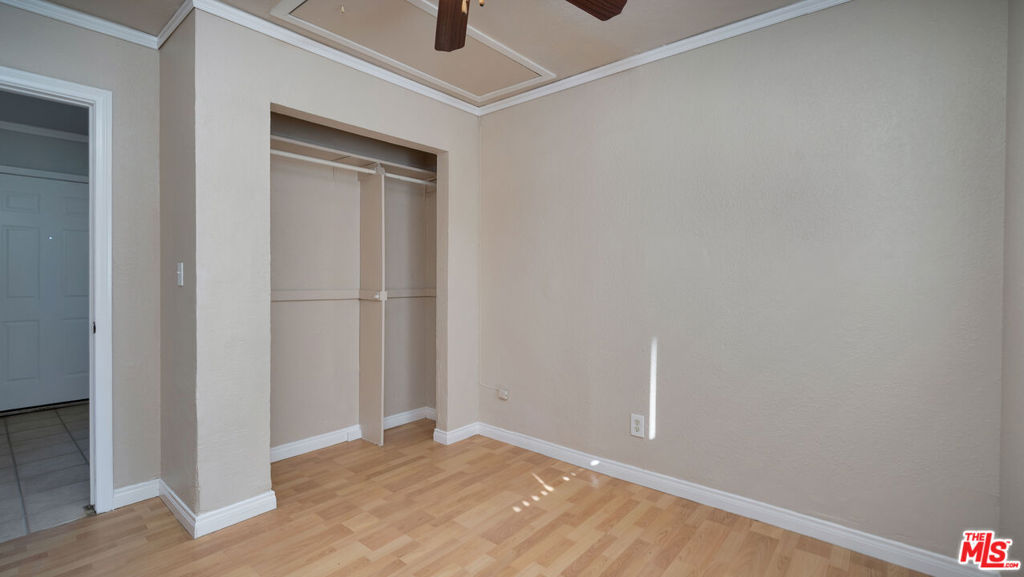 MLS #25623739 image #27