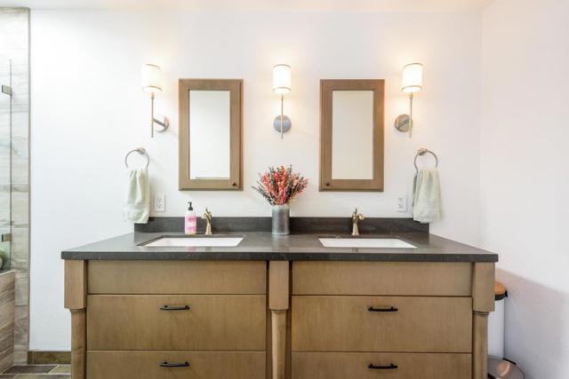 926 Lido Lane, Foster City CA: https://media.crmls.org/mediaz/aaae02dd-1bb6-4ce5-b684-1cbf28f92b09.jpg