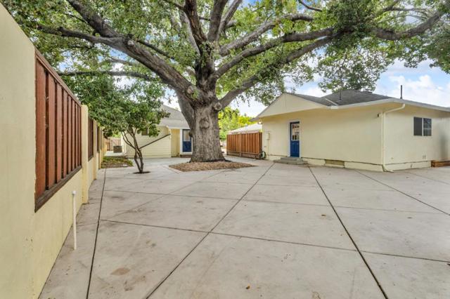 39 S 23rd Street, San Jose CA: https://media.crmls.org/mediaz/aaae0f28-23b4-440d-94f7-db5b23018ea4.jpg