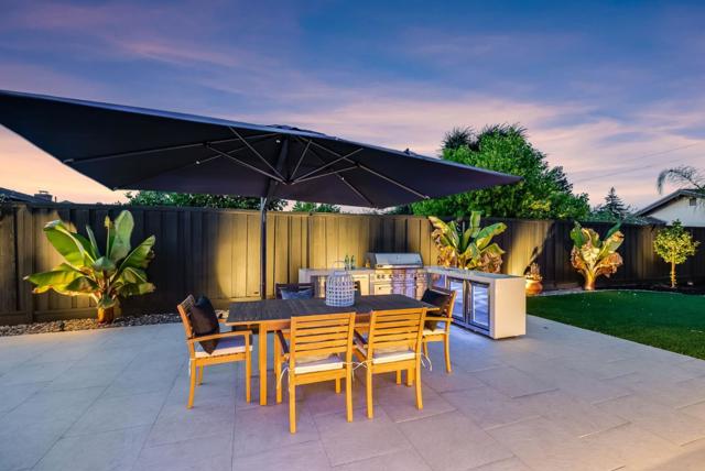 2924 Vivian Lane, San Jose CA: https://media.crmls.org/mediaz/aaae1326-5e8d-410b-93d6-5a31cfc2da0b.jpg