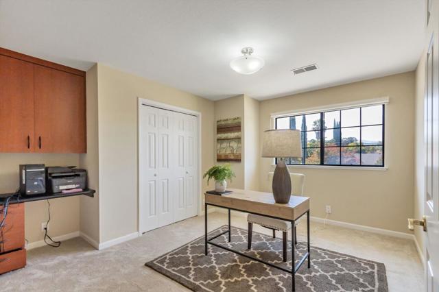 10240 Randy Lane, Cupertino CA: https://media.crmls.org/mediaz/aaae196a-80dd-4483-832f-24fa0a714c1c.jpg