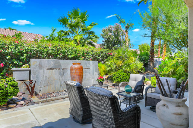 80630 Camino San Gregorio, Indio CA: https://media.crmls.org/mediaz/aaae19ca-7878-47a8-8467-2dd453ebf288.jpg