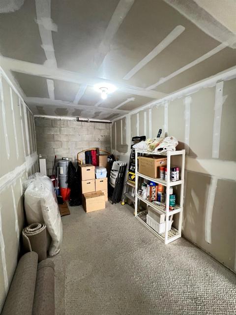 Detail Gallery Image 15 of 21 For 8597 via  Mallorca #E,  La Jolla,  CA 92037 - 2 Beds | 2 Baths