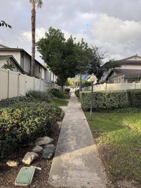511 D Street, Upland CA: https://media.crmls.org/mediaz/aaae2bd7-170b-4924-816d-bfa56b39523c.jpg