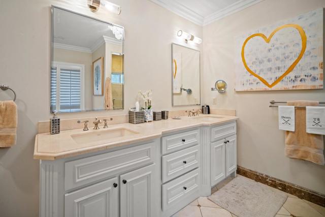 2823 Congress Road, Pebble Beach CA: https://media.crmls.org/mediaz/aaae3060-6d1c-4a1b-a129-ce4c32fcf7eb.jpg