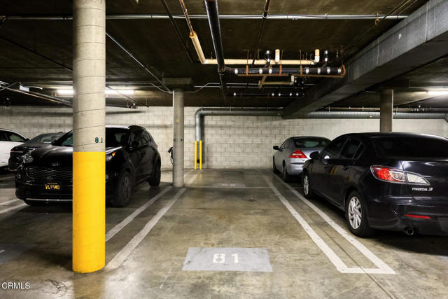 4499 Via Marisol, Los Angeles CA: https://media.crmls.org/mediaz/aaae3ec6-ae89-4a5c-9110-5e89bf44ff5b.jpg