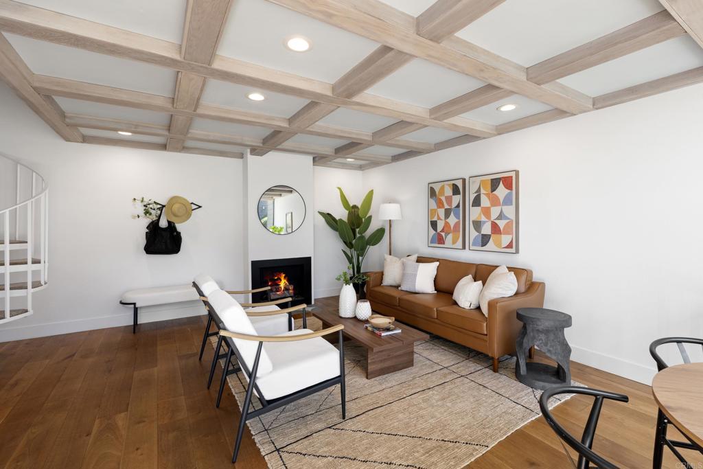 675 S. Sierra Ave - photo 6
