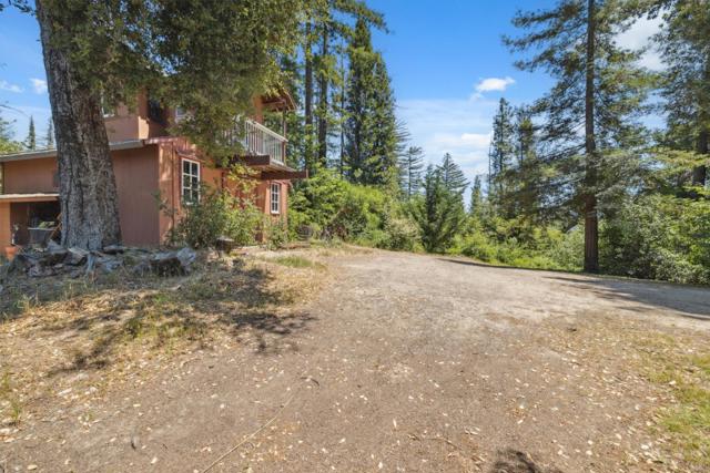 1495 Dons Road, Boulder Creek CA: https://media.crmls.org/mediaz/aaae5b19-406f-4567-925f-a796bae6def1.jpg