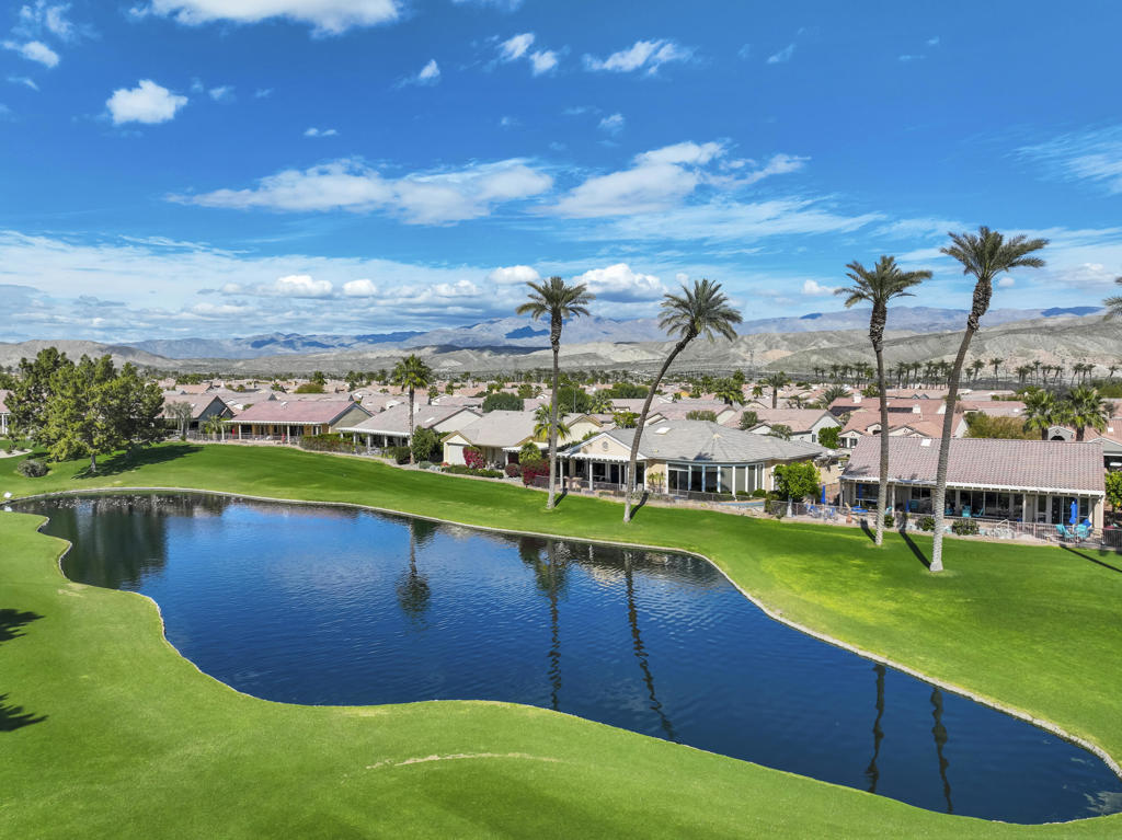 MLS #219117342PS image #28