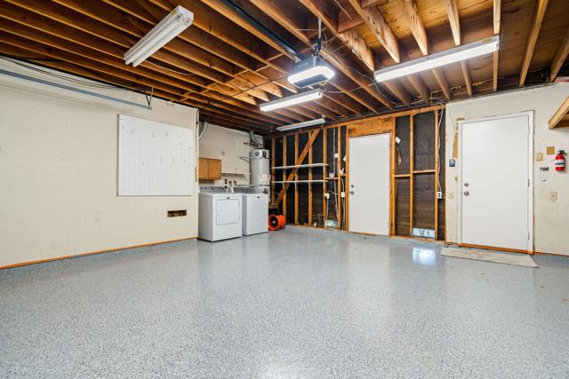 2488 Miramonte Circle W #C, Palm Springs, CA 92264