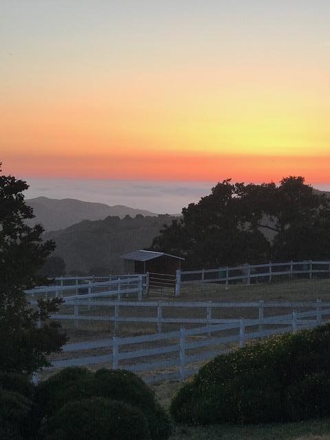 350 San Benancio Road, Salinas CA: https://media.crmls.org/mediaz/aaae7ce1-f748-4678-a031-74d2c72f4a47.jpg