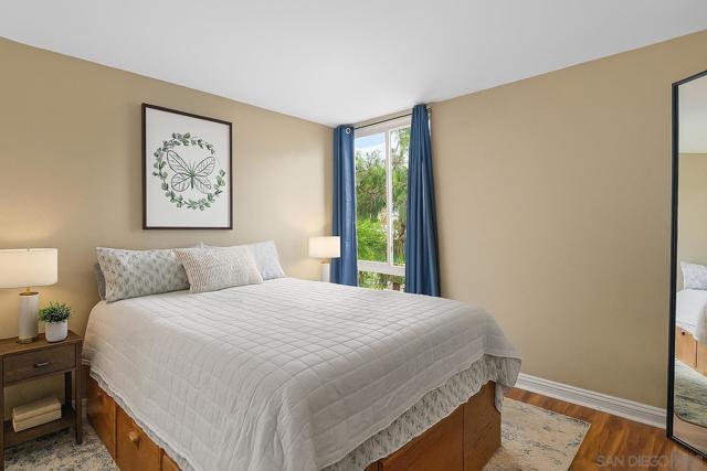 4860 Rolando Ct., San Diego CA: https://media.crmls.org/mediaz/aaae9d49-dd1e-418b-ace2-08cde67e033d.jpg