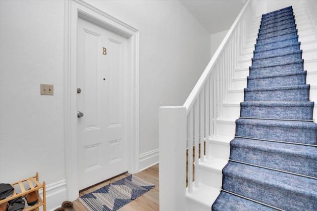 2310 Pacific Avenue, Alameda CA: https://media.crmls.org/mediaz/aaaea35f-2e9a-449a-9bb0-6157cb823656.jpg