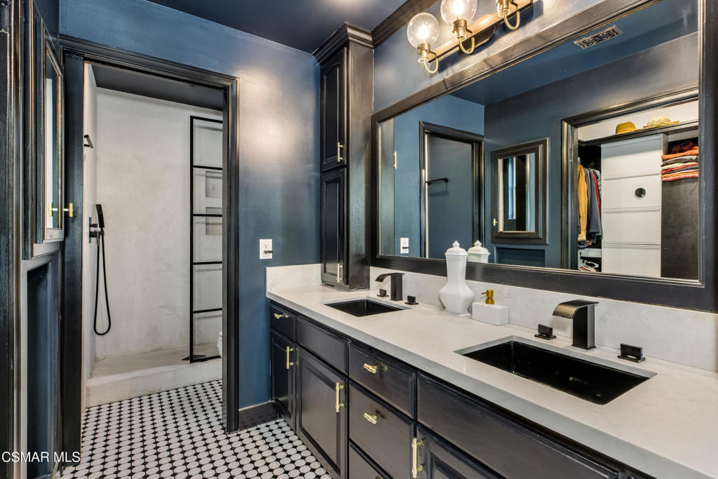 MLS #226004100 image #43