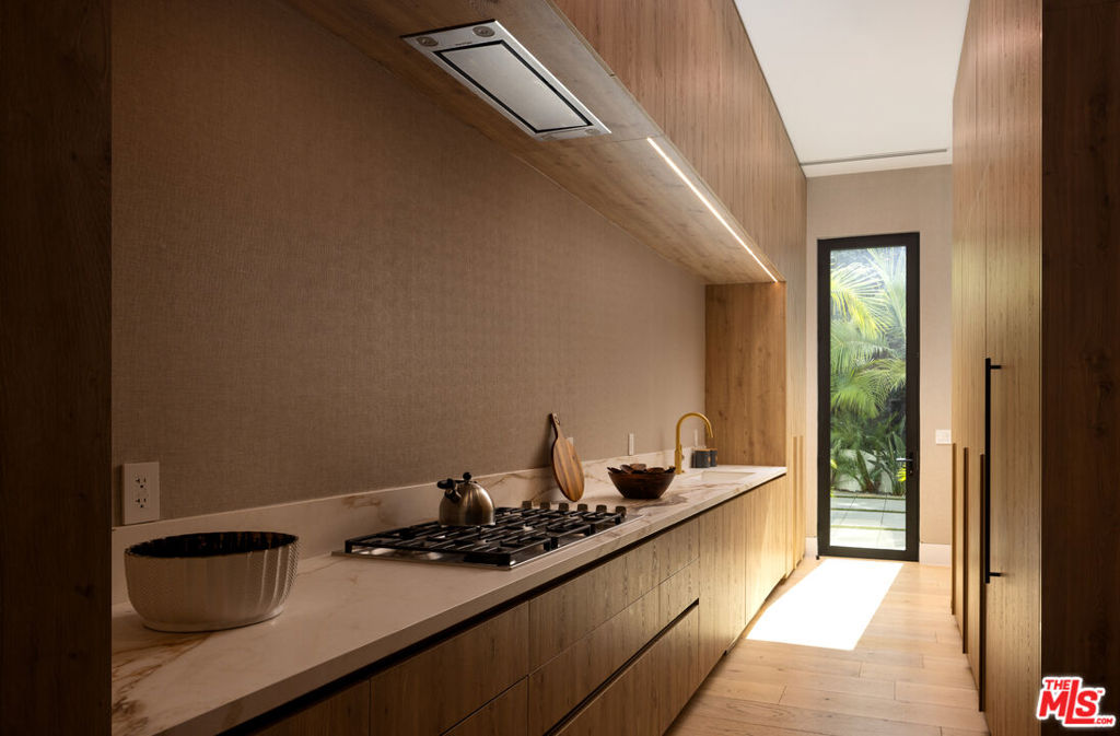 MLS #25625151 image #9