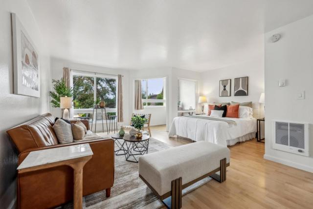 1551 Southgate Avenue, Daly City CA: https://media.crmls.org/mediaz/aaaeb28a-f475-454f-b390-0df3b4bd60de.jpg
