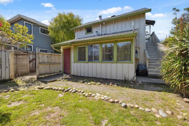399 13th Avenue, Santa Cruz CA: https://media.crmls.org/mediaz/aaaeb778-c884-4243-b3aa-bab9c927506d.jpg