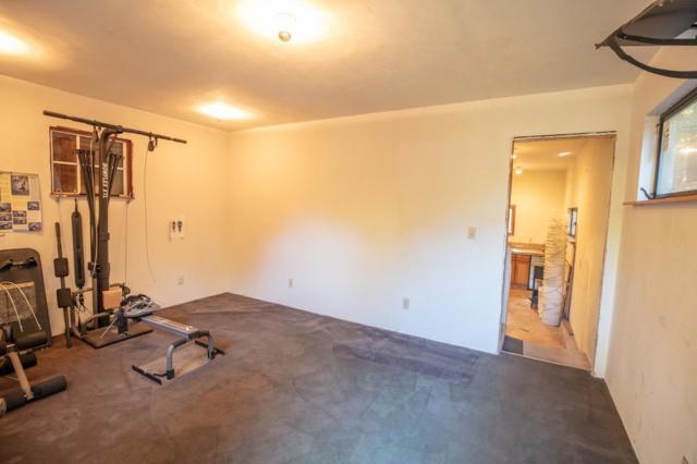 4600 Trout Gulch Road, Aptos CA: https://media.crmls.org/mediaz/aaaf0cfa-3d78-41ee-b70b-b9256de6bd5a.jpg