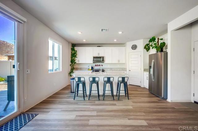 29146 Quarry Way, Lake Elsinore CA: https://media.crmls.org/mediaz/aaaf2375-1792-4cf5-b567-3c03a885076a.jpg