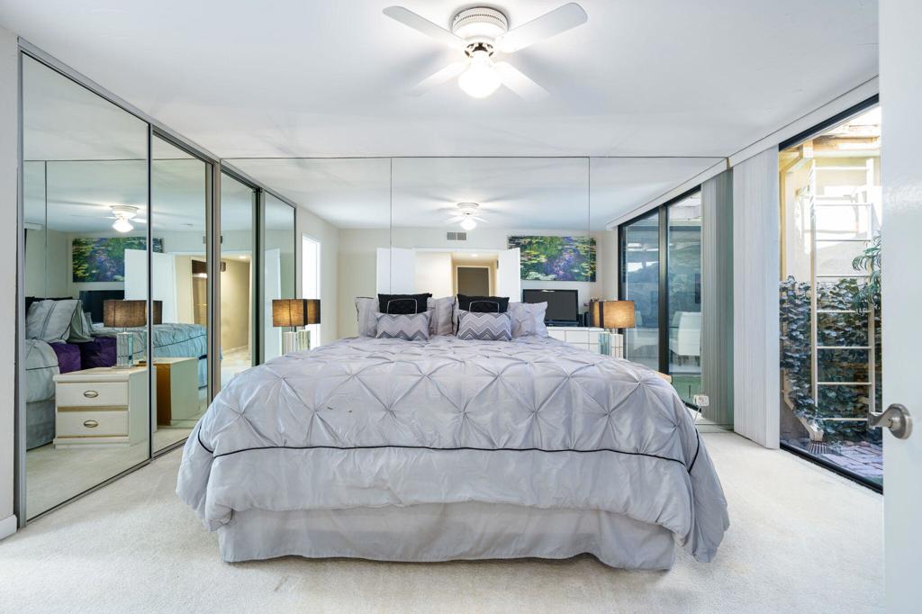 MLS #219125157DA image #29