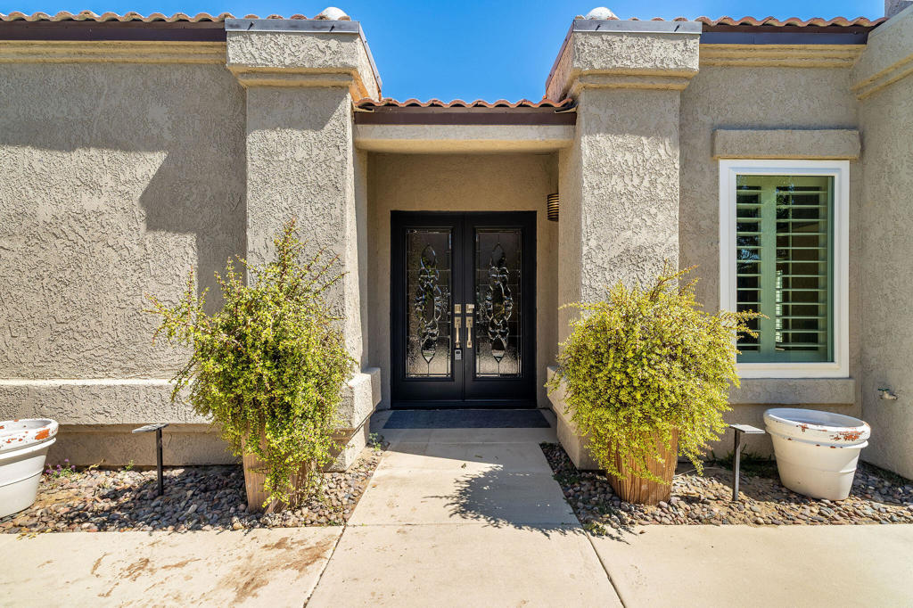 MLS #219138684DA image #6