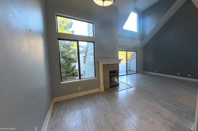 Image 3 of 10 For 2607 Willowbrook Lane 58