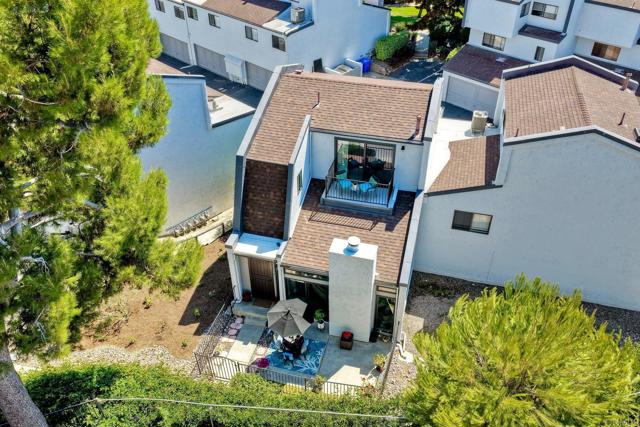 Detail Gallery Image 50 of 50 For 7303 Alicante Rd a,  Carlsbad,  CA 92009 - 2 Beds | 2 Baths