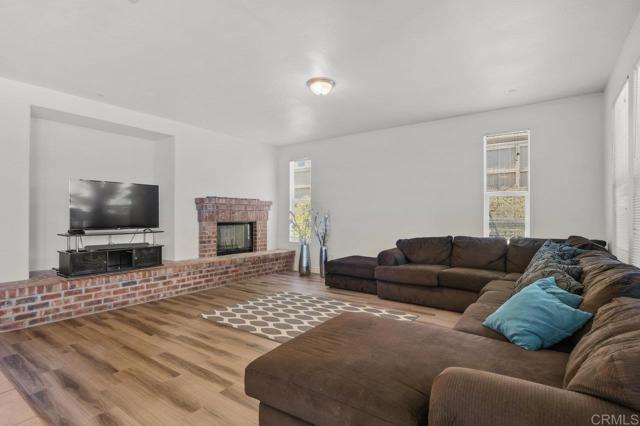 Detail Gallery Image 24 of 65 For 2917 Babbling Brook Rd, Chula Vista,  CA 91914 - 4 Beds | 4/1 Baths