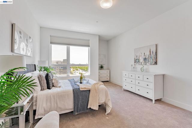 45128 Warm Springs Blvd, Fremont CA: https://media.crmls.org/mediaz/aaaf83ec-45cb-4d09-b44f-65b56f88e1d2.jpg