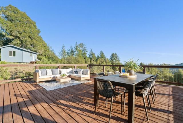 555 Bohnen Road, Santa Cruz CA: https://media.crmls.org/mediaz/aaaf88d6-6590-4e30-b5dd-052a5f8c5199.jpg