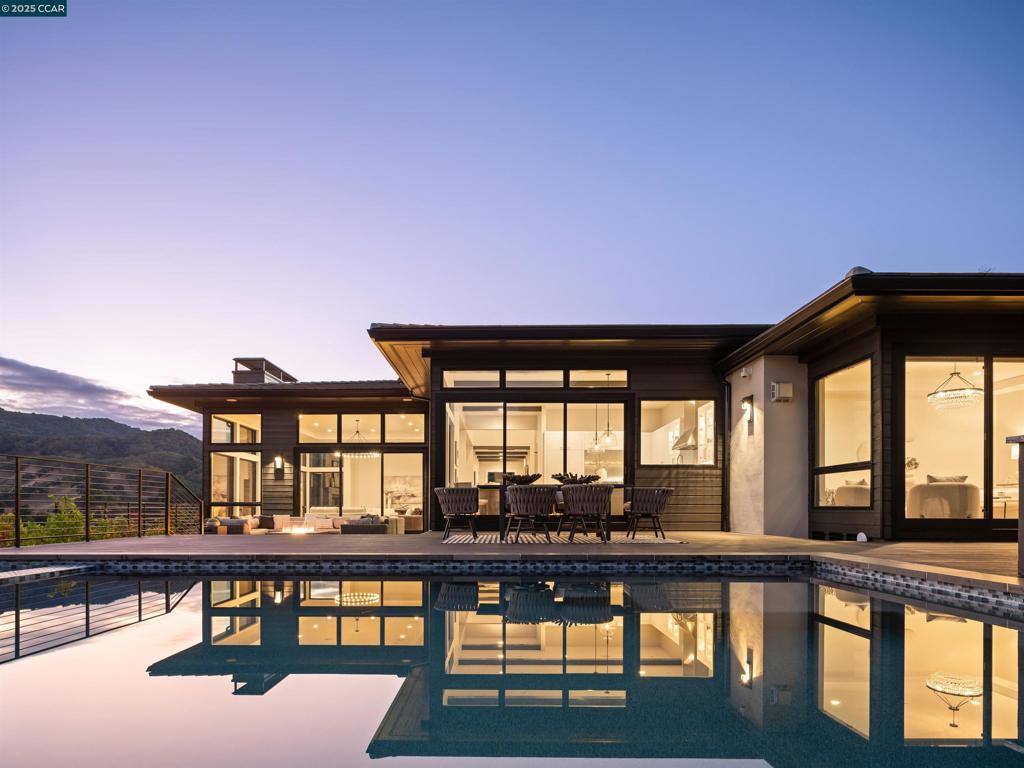 155 Arbor View Ln