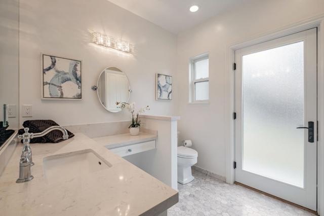 505 Cliff Drive, Aptos CA: https://media.crmls.org/mediaz/aaafe8e6-bd5c-4f20-9d7a-3937a555f1aa.jpg