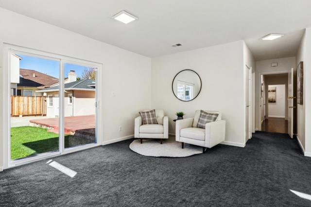 124 S Idaho Street, San Mateo CA: https://media.crmls.org/mediaz/aab02982-f954-43c7-ba1c-deea24542698.jpg