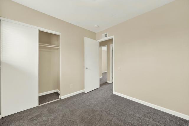 8329 Ildica Street, Lemon Grove CA: https://media.crmls.org/mediaz/aab0580f-d5f7-4ea4-b8f4-be7720a967e0.jpg