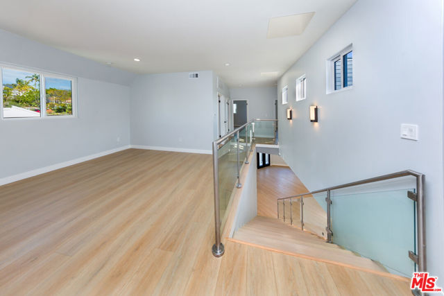 2143 Kerwood Avenue, Los Angeles CA: https://media.crmls.org/mediaz/aab05e50-bbff-489a-89c9-84700a7f7f9c.jpg
