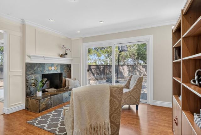 13010 Glen Brae Drive, Saratoga CA: https://media.crmls.org/mediaz/aab08324-b766-46fa-98af-fb743145f363.jpg