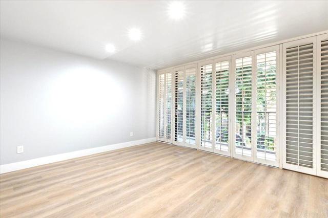 Detail Gallery Image 16 of 27 For 1250 Cave St #3,  La Jolla,  CA 92037 - 2 Beds | 2 Baths