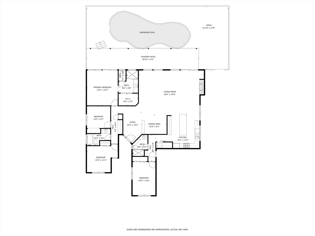 MLS #219139374PS image #39