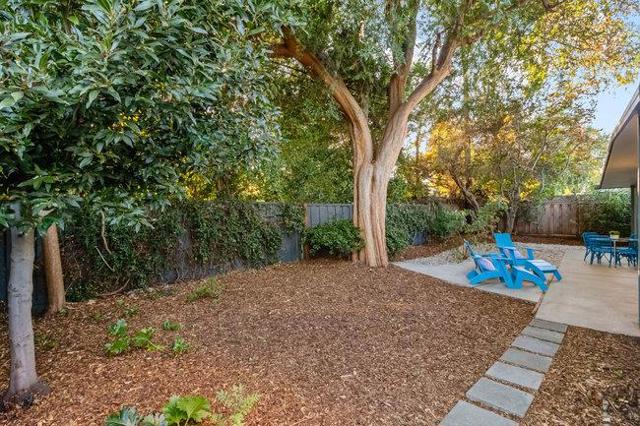 3638 Bryant Street, Palo Alto CA: https://media.crmls.org/mediaz/aab0a8d1-065a-47fe-b863-4b763cfe972b.jpg