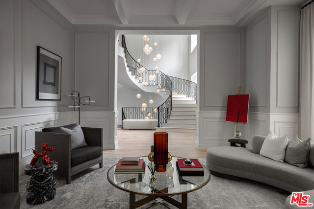 9520 Hidden Valley Road, Beverly Hills CA: https://media.crmls.org/mediaz/aab0b9cf-efb1-4dee-b610-a5efb89e969b.jpg