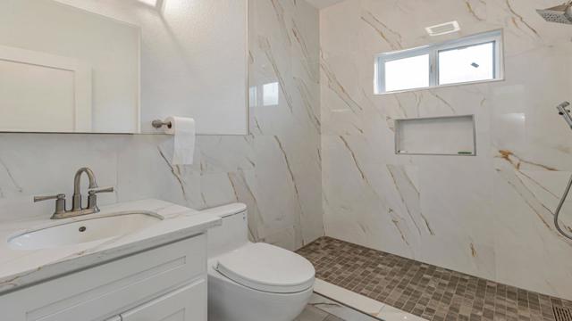 1144 S 9th Street, San Jose CA: https://media.crmls.org/mediaz/aab0c935-f818-4a1b-8c4c-d83ed8f41a33.jpg