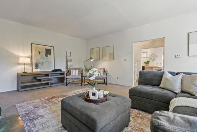1910 Arrowhead Drive, Oakland CA: https://media.crmls.org/mediaz/aab0dd34-cb6f-4758-878a-4653baf37eb6.jpg