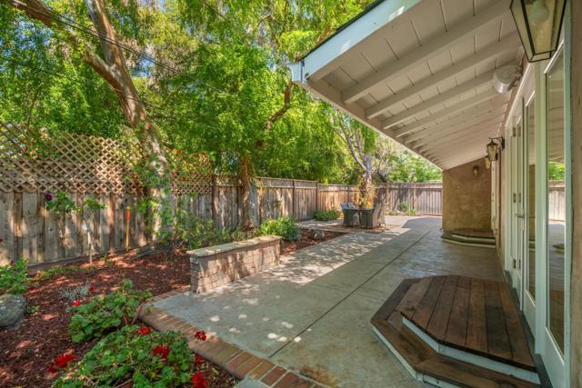 137 Fairmead Lane, Los Gatos CA: https://media.crmls.org/mediaz/aab0e216-aca2-42d0-8988-c8cb0318e066.jpg