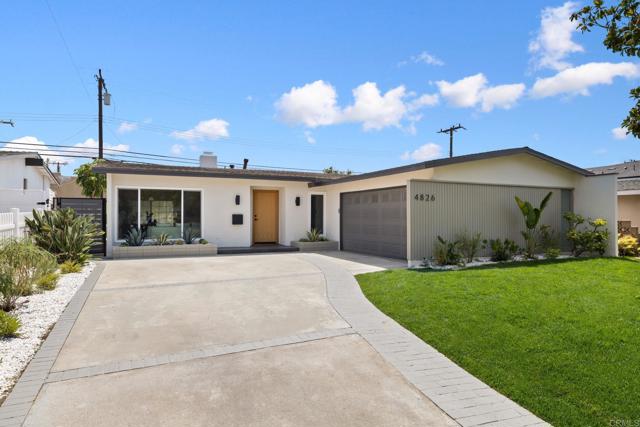 Detail Gallery Image 2 of 23 For 4826 Maricopa St, Torrance,  CA 90503 - 3 Beds | 2 Baths