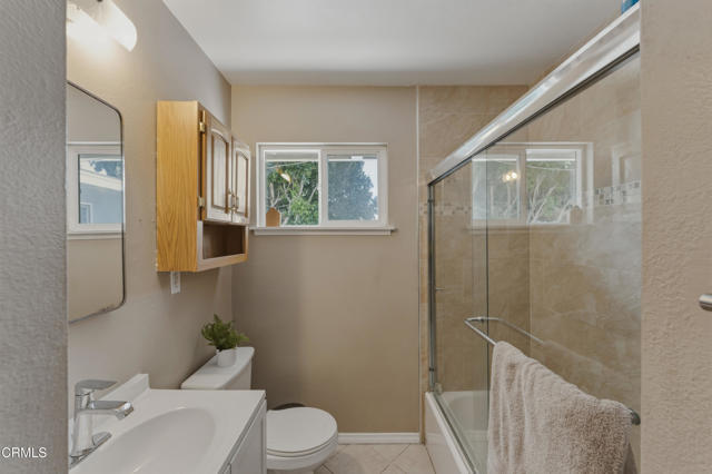 Detail Gallery Image 14 of 31 For 12159 Hoyt St, Sylmar,  CA 91342 - 3 Beds | 2 Baths