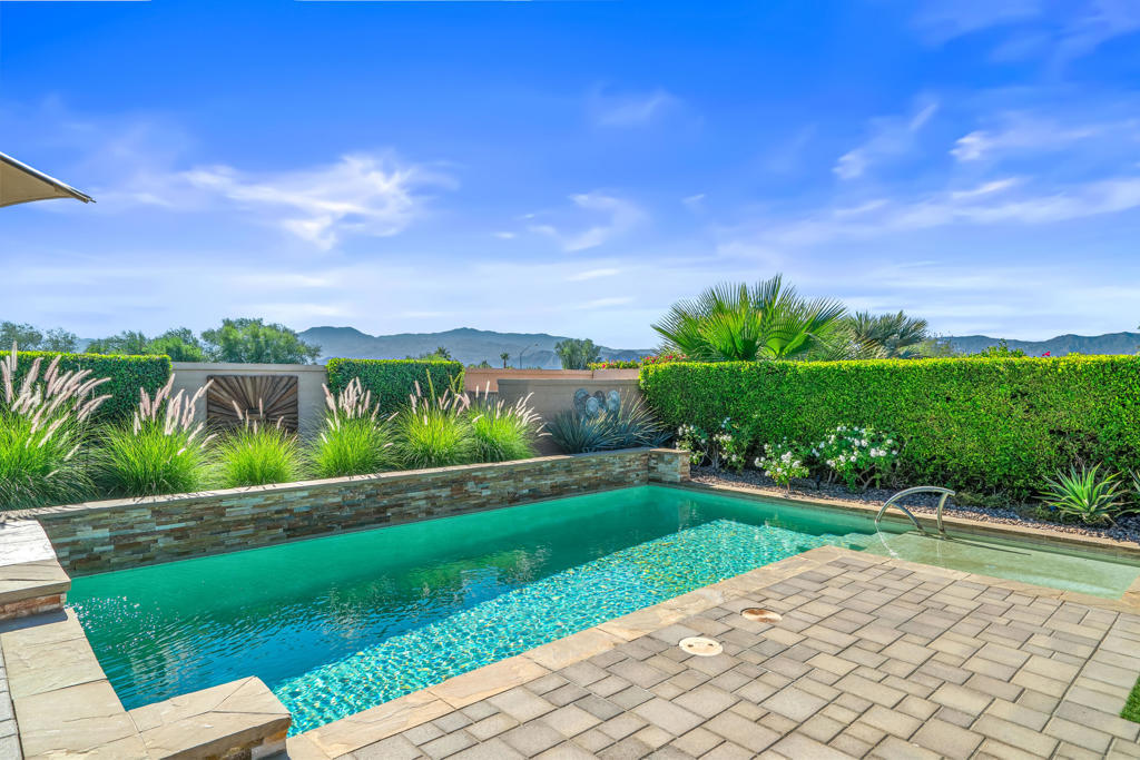 MLS #219138801DA image #39