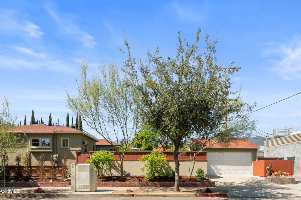 1521 N Columbus Avenue Glendale img 47