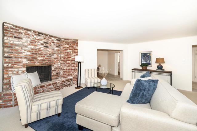 510 Valencia Drive, Los Altos CA: https://media.crmls.org/mediaz/aab14156-e777-4067-8f85-fc5dbef368f6.jpg