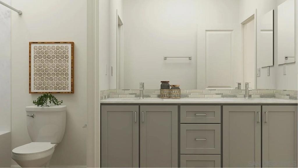 12696 Harmon Road - photo 11