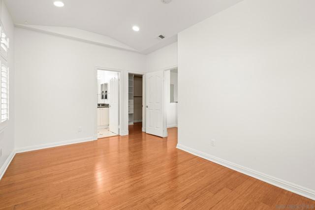 7175 Calabria Ct., San Diego CA: https://media.crmls.org/mediaz/aab16c67-e928-41af-b029-8e22b07fef21.jpg